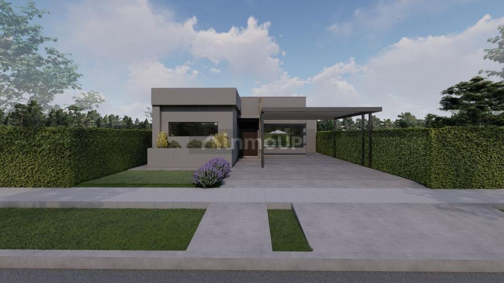 Lote en Venta en Lujan de Cuyo, Mendoza