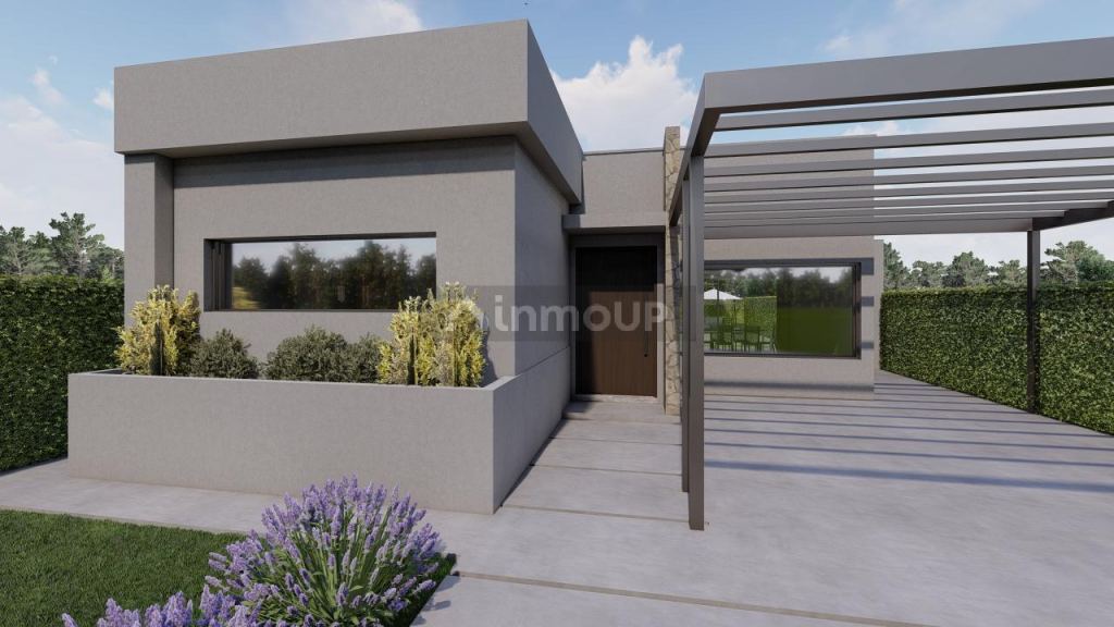 Lote en Venta en Lujan de Cuyo, Mendoza