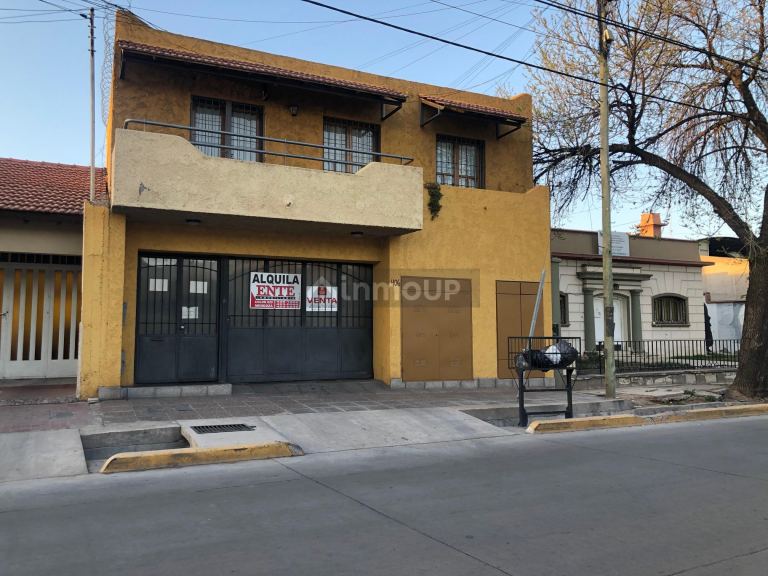 Departamento en Alquiler en Guaymallen, Mendoza