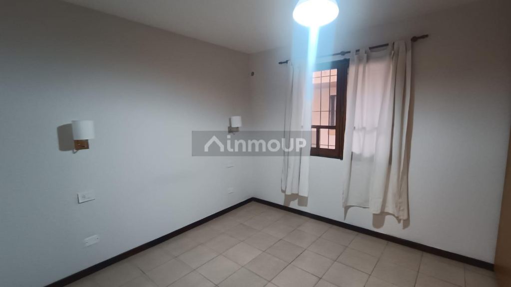 Departamento en Alquiler en Guaymallen, Mendoza