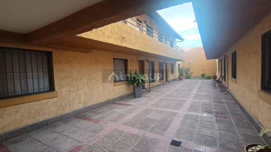 Departamento en Alquiler en Guaymallen, Mendoza