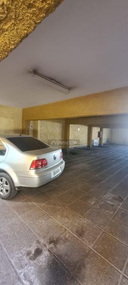 Departamento en Alquiler en Guaymallen, Mendoza