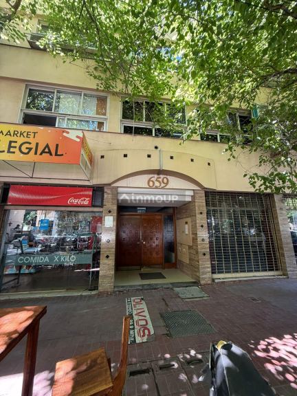 Oficina en Venta en Capital, Mendoza
