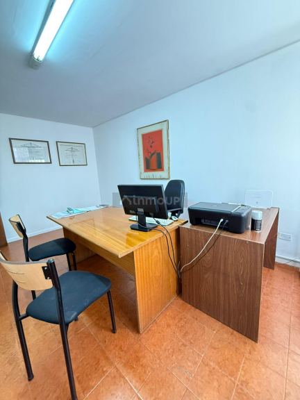Oficina en Venta en Capital, Mendoza
