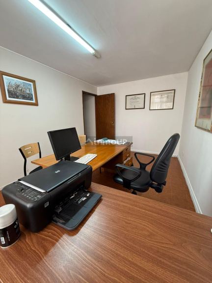 Oficina en Venta en Capital, Mendoza