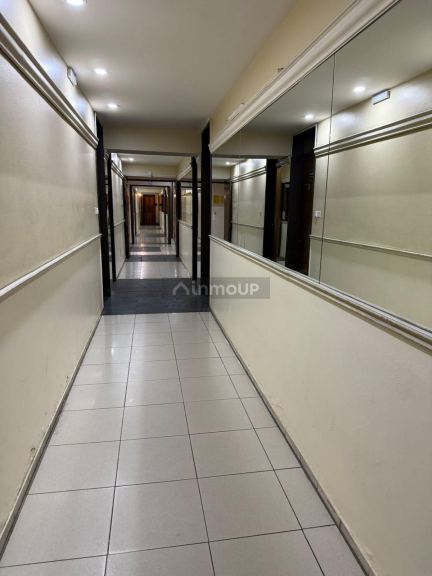 Oficina en Venta en Capital, Mendoza