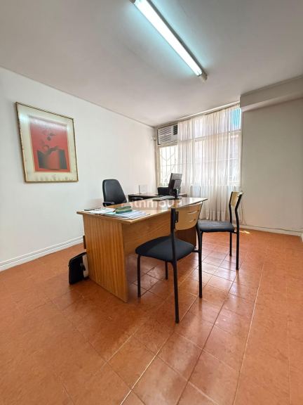 Oficina en Venta en Capital, Mendoza