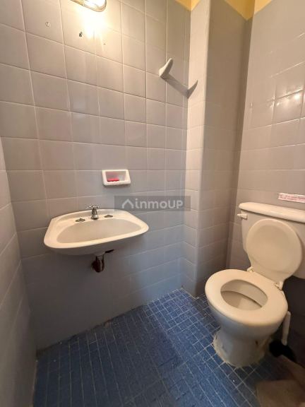 Oficina en Venta en Capital, Mendoza