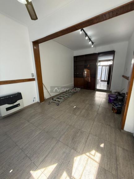 Casa en Alquiler en Capital, Mendoza