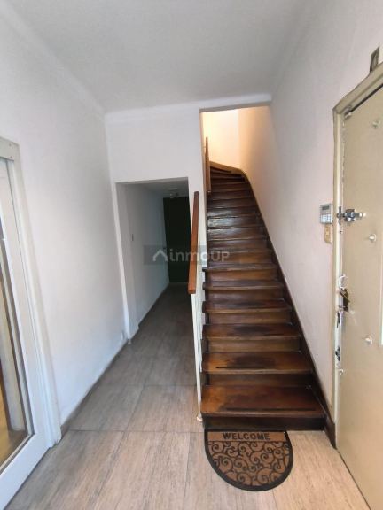 Casa en Alquiler en Capital, Mendoza