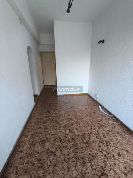 Casa en Alquiler en Capital, Mendoza