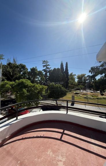 Casa en Alquiler en Capital, Mendoza