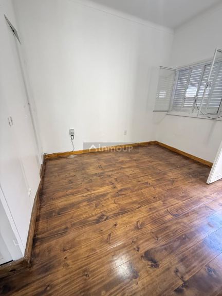 Casa en Alquiler en Capital, Mendoza