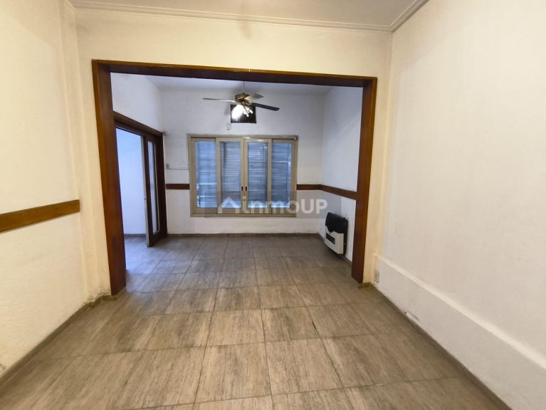 Casa en Alquiler en Capital, Mendoza