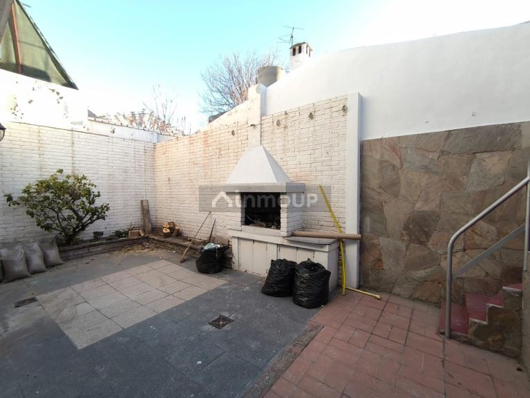 Casa en Alquiler en Capital, Mendoza