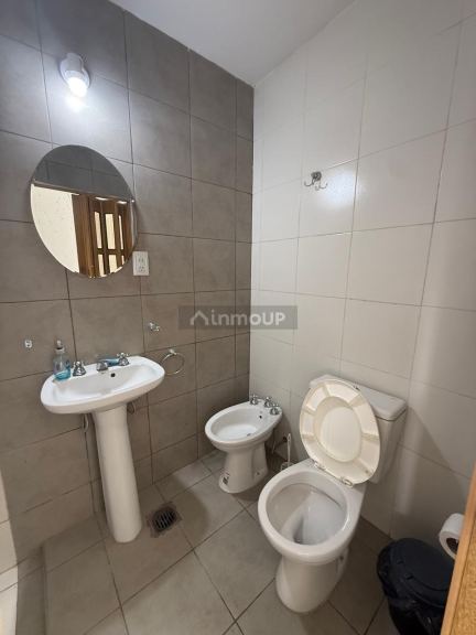 Casa en Alquiler en Capital, Mendoza