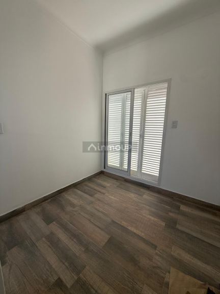 Casa en Alquiler en Capital, Mendoza