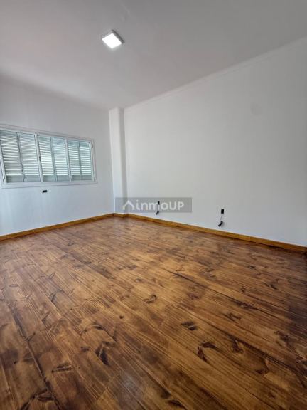 Casa en Alquiler en Capital, Mendoza