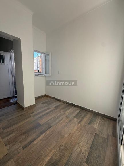 Casa en Alquiler en Capital, Mendoza