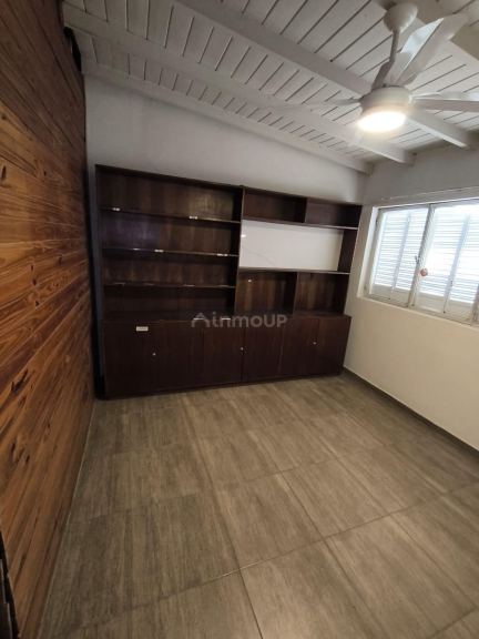 Casa en Alquiler en Capital, Mendoza