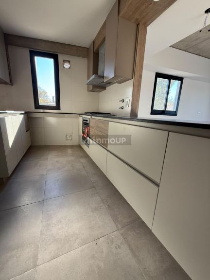 Departamento en Venta en Capital, Mendoza