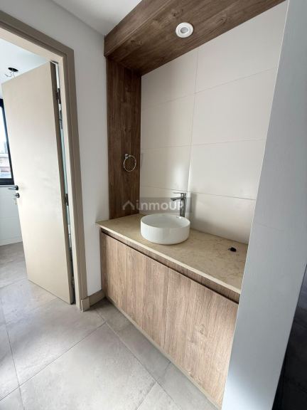 Departamento en Venta en Capital, Mendoza