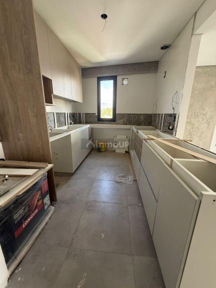 Departamento en Venta en Capital, Mendoza