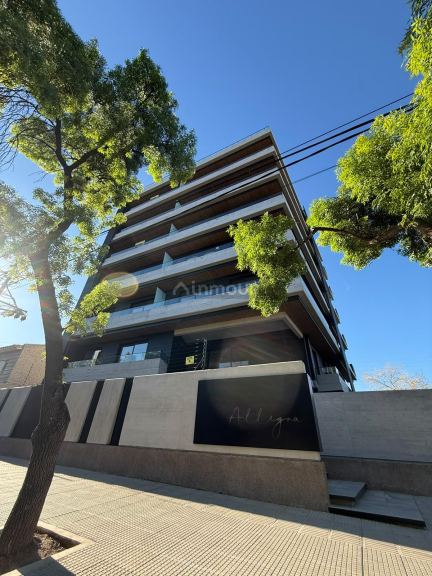 Departamento en Venta en Capital, Mendoza