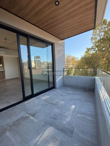Departamento en Venta en Capital, Mendoza