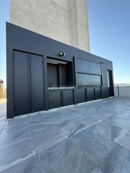 Departamento en Venta en Capital, Mendoza
