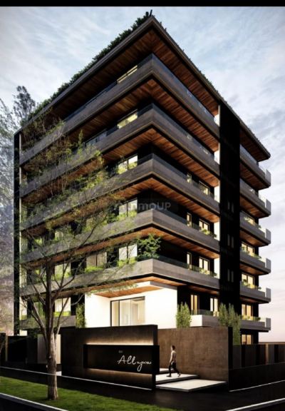 Departamento en Venta en Capital, Mendoza