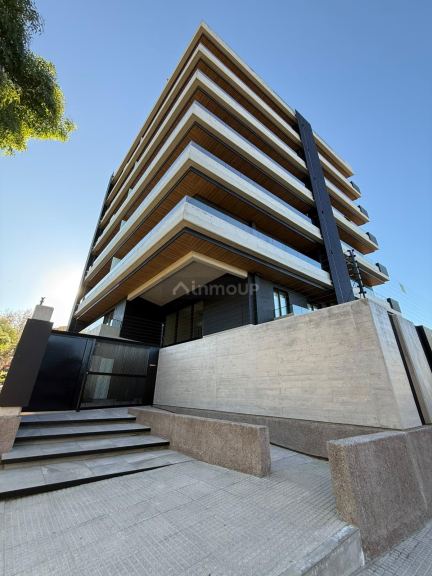 Departamento en Venta en Capital, Mendoza