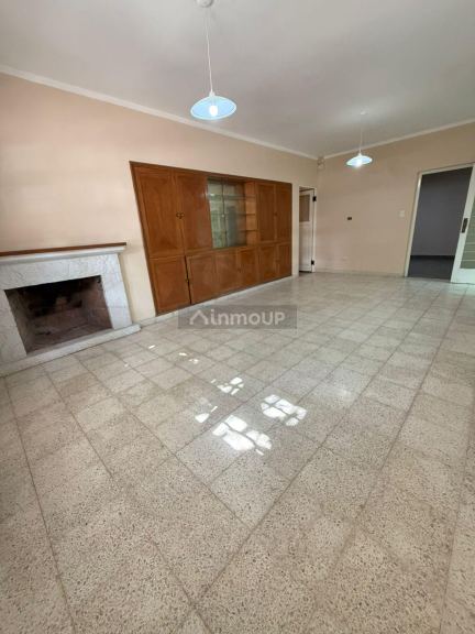 Casa en Alquiler en Godoy Cruz, Mendoza