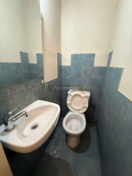 Casa en Alquiler en Godoy Cruz, Mendoza