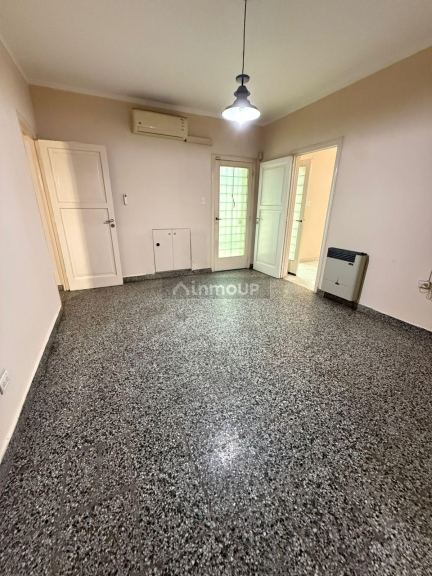 Casa en Alquiler en Godoy Cruz, Mendoza