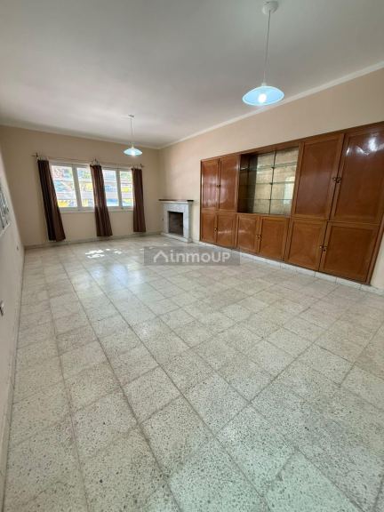 Casa en Alquiler en Godoy Cruz, Mendoza