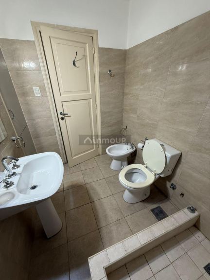 Casa en Alquiler en Godoy Cruz, Mendoza