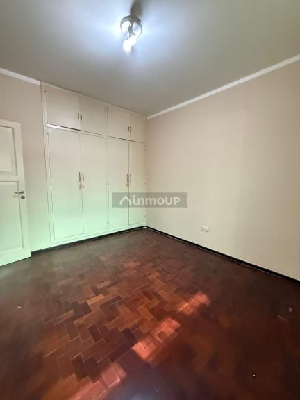 Casa en Alquiler en Godoy Cruz, Mendoza