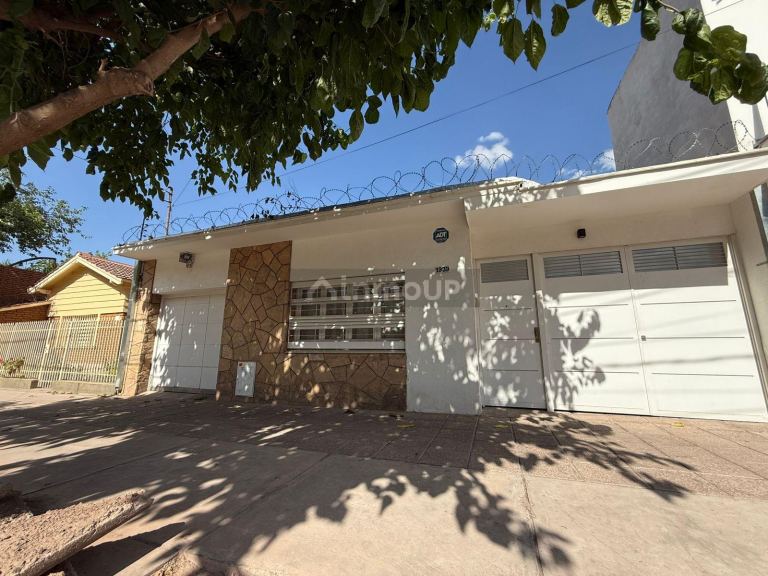 Casa en Alquiler en Godoy Cruz, Mendoza