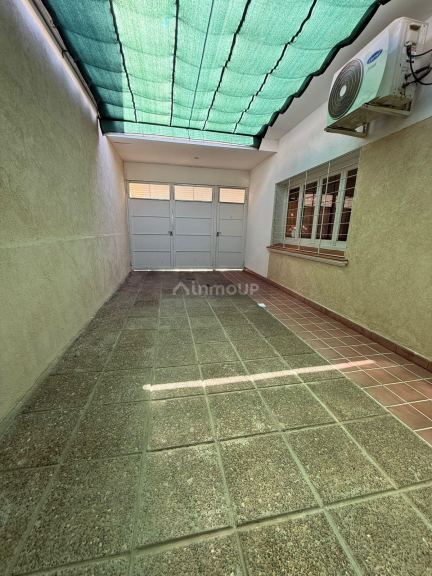 Casa en Alquiler en Godoy Cruz, Mendoza