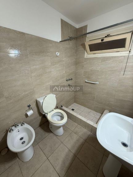 Casa en Alquiler en Godoy Cruz, Mendoza