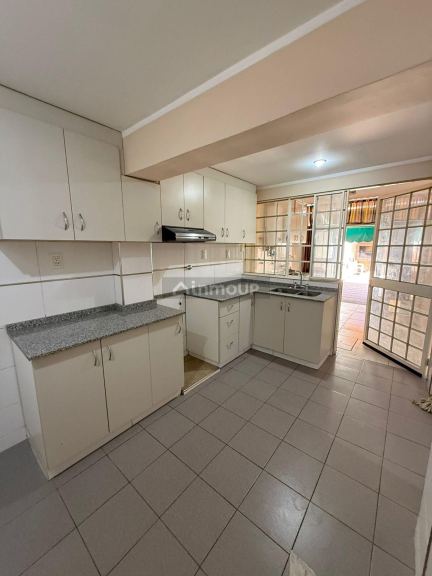 Casa en Alquiler en Godoy Cruz, Mendoza