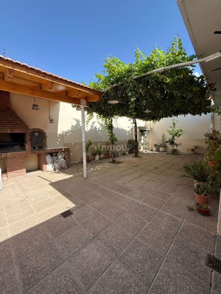 Casa en Alquiler en Godoy Cruz, Mendoza