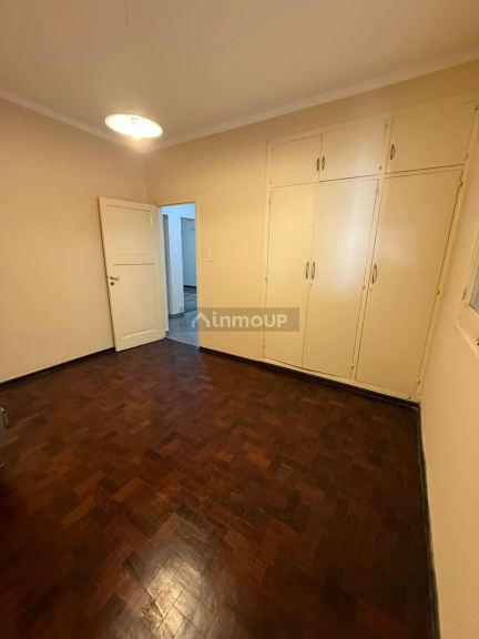 Casa en Alquiler en Godoy Cruz, Mendoza