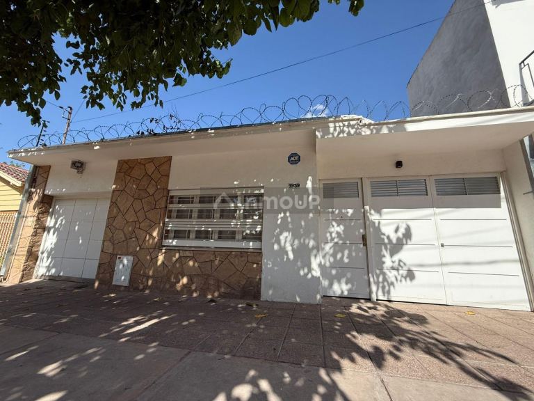 Casa en Alquiler en Godoy Cruz, Mendoza