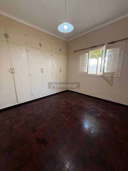 Casa en Alquiler en Godoy Cruz, Mendoza