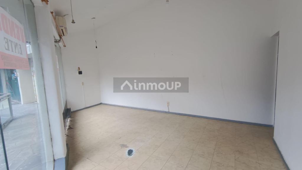 Local Comercial en Alquiler en Capital, Mendoza