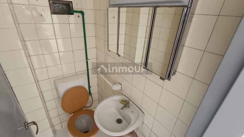 Local Comercial en Alquiler en Capital, Mendoza