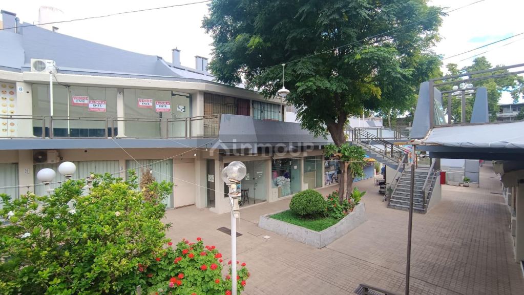 Local Comercial en Alquiler en Capital, Mendoza