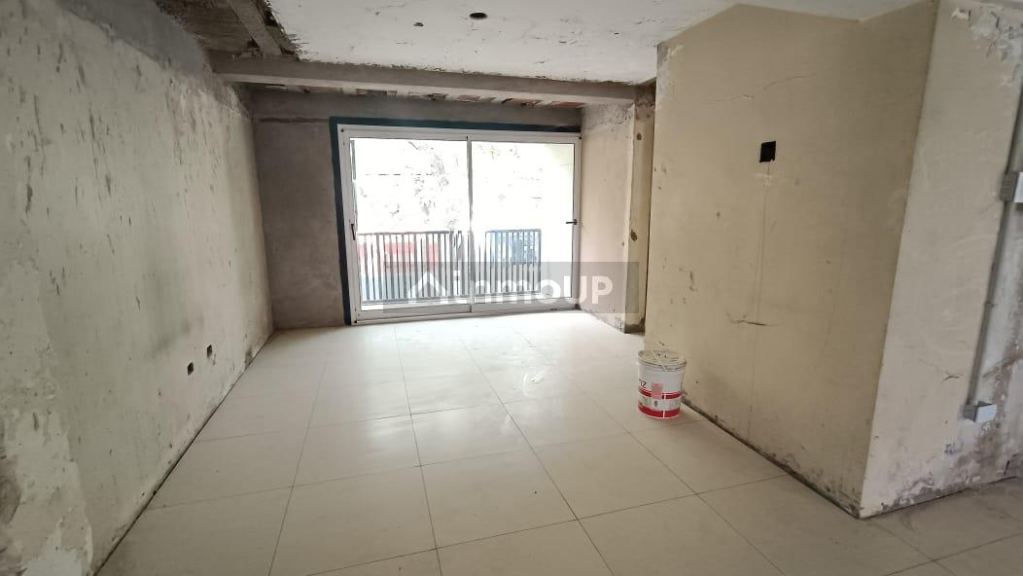 Edificio en Venta en Capital, Mendoza